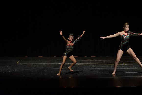 021602_14_2016_i_dance_0578