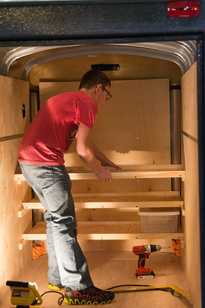 1113h_project_0107
