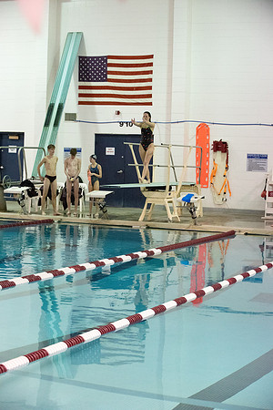 0116chs_swim1023