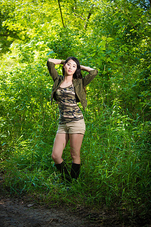 0614_annalee_8521