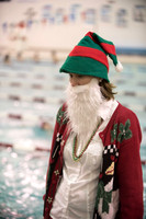 1215chs_swim6898