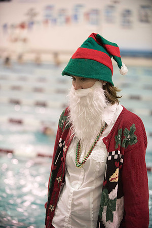 1215chs_swim6898