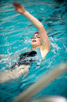 1215chs_swim6925