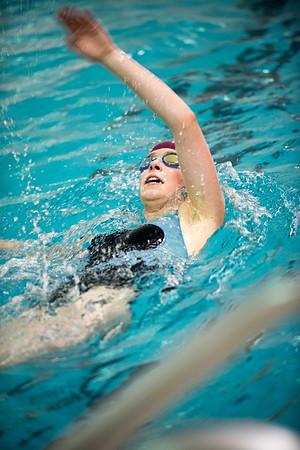 1215chs_swim6925