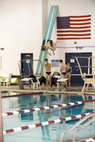 0116chs_swim1016