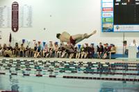 0116chs_swim1010
