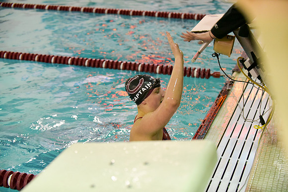 0216_chs_swim_0449