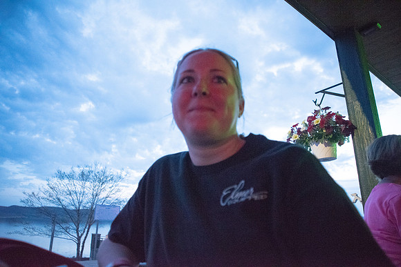 0518_tqfest_0367