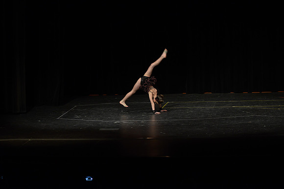 021602_14_2016_i_dance_0532
