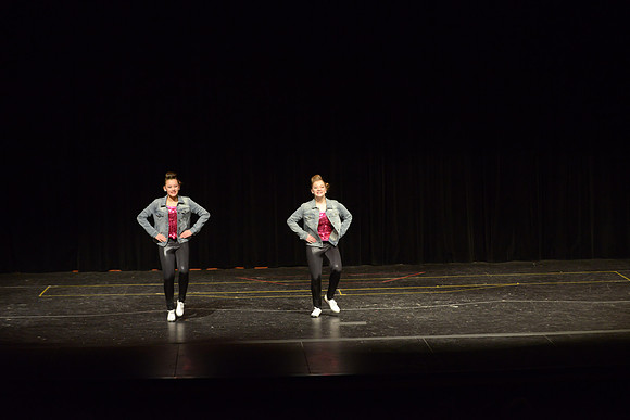 021602_14_2016_i_dance_0435