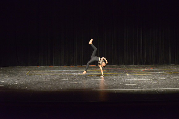 021602_14_2016_i_dance_0115