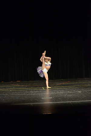 021602_14_2016_i_dance_0348