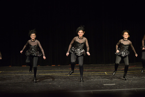 021602_14_2016_i_dance_0268