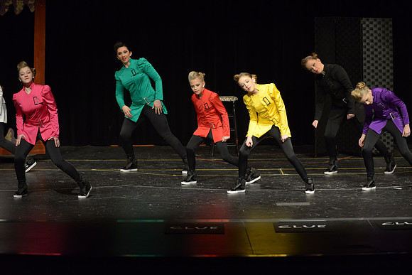 021602_14_2016_i_dance_0153