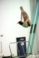 01_07_2016_columbus_swim_meet