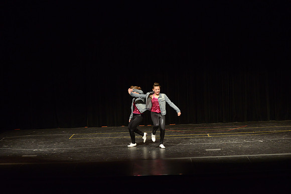 021602_14_2016_i_dance_0437