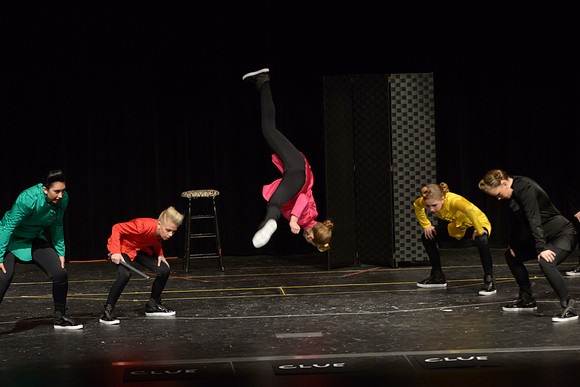 021602_14_2016_i_dance_0167