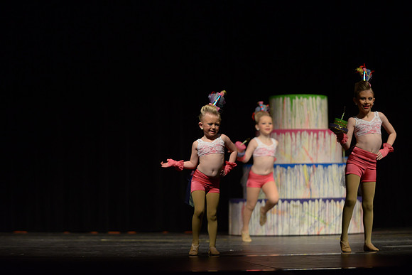 021602_14_2016_i_dance_0658