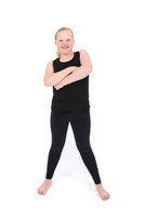 1015_i_dance_1126-Edit