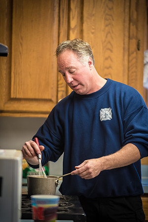 1115_station10_2676