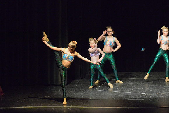 021602_14_2016_i_dance_0065
