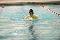 0216_chs_swim_0426