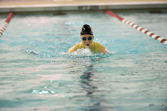 0216_chs_swim_0426