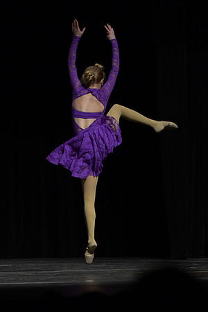 021602_14_2016_i_dance_0693