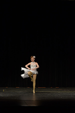 021602_14_2016_i_dance_0744