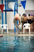 1215chs_swim6950