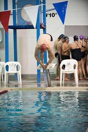 1215chs_swim6950