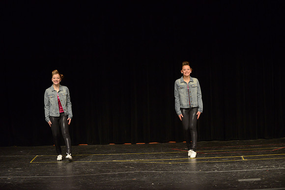 021602_14_2016_i_dance_0432