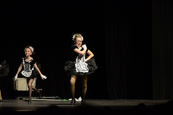 021602_14_2016_i_dance_0903