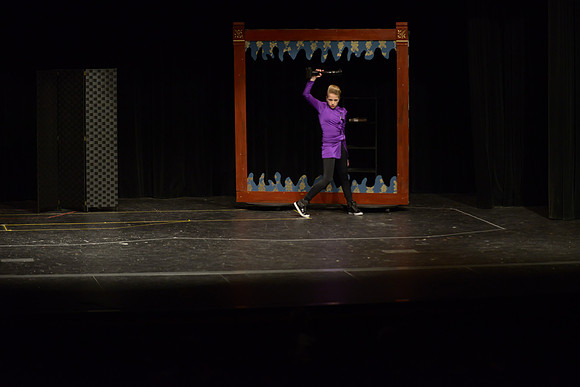 021602_14_2016_i_dance_0194