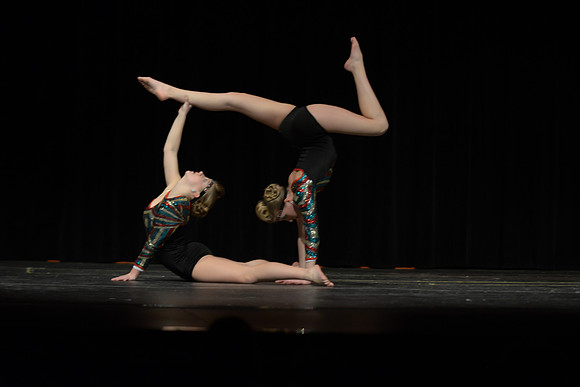 021602_14_2016_i_dance_0624
