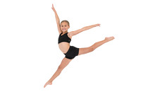 1015_i_dance_1080-Edit
