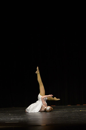 021602_14_2016_i_dance_0742