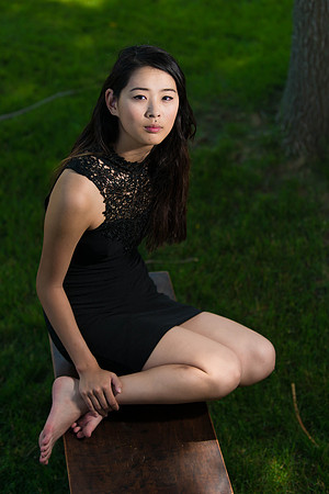 0614_annalee_8641