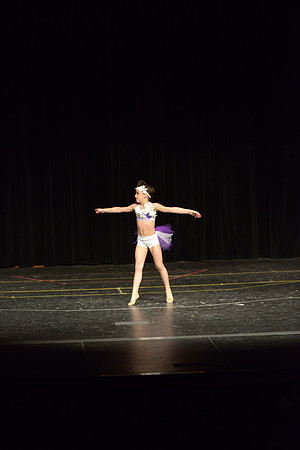021602_14_2016_i_dance_0321
