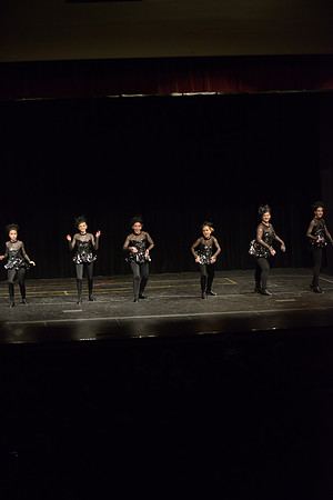 021602_14_2016_i_dance_0274