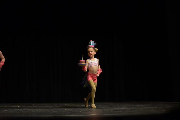 021602_14_2016_i_dance_0653