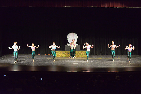 021602_14_2016_i_dance_0043