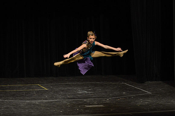 021602_14_2016_i_dance_0497