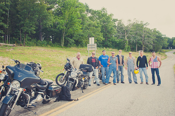 0616_8_bike_1730