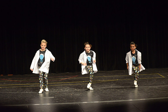 021602_14_2016_i_dance_0406