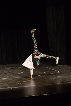 021602_14_2016_i_dance_0415