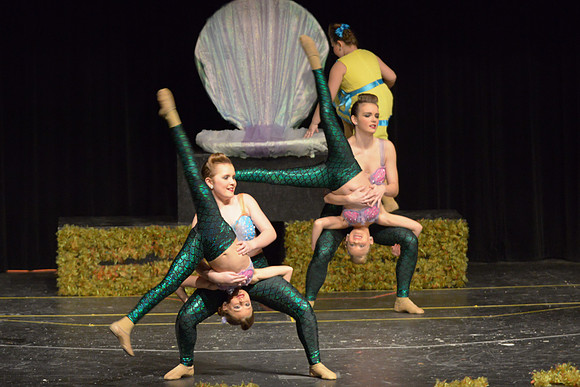021602_14_2016_i_dance_0080
