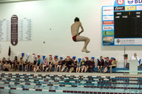 0116chs_swim1009