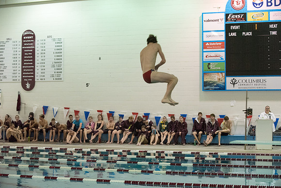 0116chs_swim1009