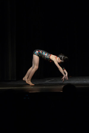 021602_14_2016_i_dance_0594